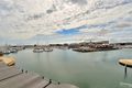 Property photo of 51/2 The Palladio Mandurah WA 6210