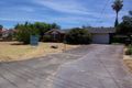 Property photo of 7 Elmhurst Way Greenwood WA 6024
