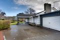 Property photo of 4 Egan Crescent Mitchell Park SA 5043