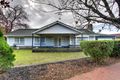 Property photo of 4 Egan Crescent Mitchell Park SA 5043