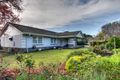 Property photo of 4 Egan Crescent Mitchell Park SA 5043