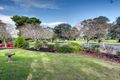Property photo of 4 Egan Crescent Mitchell Park SA 5043