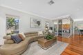 Property photo of 56 Birchgrove Crescent Eastwood NSW 2122