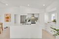 Property photo of 19 Buoy Drive Trinity Beach QLD 4879