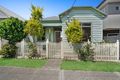 Property photo of 19 Cleary Street Hamilton NSW 2303