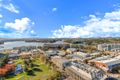 Property photo of 215/39 Benjamin Way Belconnen ACT 2617