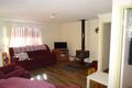 Property photo of 15/24 Graphite Road Manjimup WA 6258