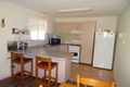 Property photo of 15/24 Graphite Road Manjimup WA 6258