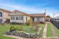 Property photo of 183 Seymour Street Bathurst NSW 2795