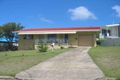 Property photo of 6 Rob Roy Crescent Kingscliff NSW 2487