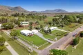 Property photo of 52G Alligator Creek Road Alligator Creek QLD 4816