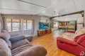 Property photo of 15 Natal Downs Road Millchester QLD 4820