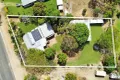 Property photo of 15 Natal Downs Road Millchester QLD 4820