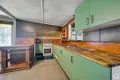 Property photo of 15 Natal Downs Road Millchester QLD 4820