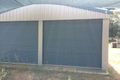Property photo of 8 Kestrel Street Cungulla QLD 4816