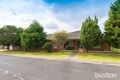 Property photo of 1 Dural Court Bell Park VIC 3215