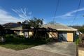 Property photo of 17 Olinda Road Windsor Gardens SA 5087