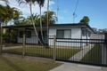 Property photo of 23 Spindrift Avenue Coolum Beach QLD 4573