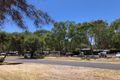Property photo of 48 Cathedral Avenue Leschenault WA 6233