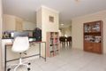 Property photo of 5 Casuarina Court Whyalla Stuart SA 5608