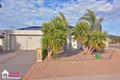 Property photo of 5 Casuarina Court Whyalla Stuart SA 5608