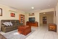 Property photo of 5 Casuarina Court Whyalla Stuart SA 5608