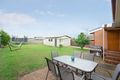 Property photo of 10 Lawson Avenue Camden South NSW 2570