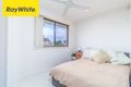 Property photo of 139 Swallow Drive Erskine Park NSW 2759