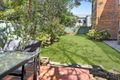 Property photo of 2/445 Sydney Road Balgowlah NSW 2093