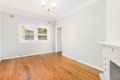 Property photo of 2/445 Sydney Road Balgowlah NSW 2093