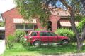 Property photo of 157 Hector Street Sefton NSW 2162