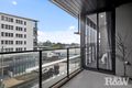 Property photo of 306/148 Logan Road Woolloongabba QLD 4102
