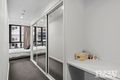 Property photo of 306/148 Logan Road Woolloongabba QLD 4102