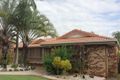 Property photo of 9 Arpege Crescent Eight Mile Plains QLD 4113
