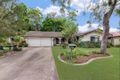 Property photo of 9 Westaway Street Sunnybank Hills QLD 4109