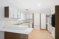 Property photo of 9 Westaway Street Sunnybank Hills QLD 4109