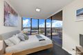 Property photo of 215/39 Benjamin Way Belconnen ACT 2617