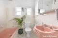 Property photo of 183 Seymour Street Bathurst NSW 2795