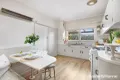 Property photo of 183 Seymour Street Bathurst NSW 2795
