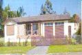 Property photo of 12 Schultz Street St Marys NSW 2760