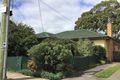 Property photo of 10 Worthing Road Highett VIC 3190