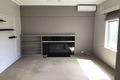 Property photo of 10 Worthing Road Highett VIC 3190