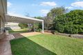 Property photo of 5 Koppe Court Centenary Heights QLD 4350