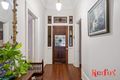 Property photo of 438 Guildford Road Bayswater WA 6053