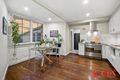 Property photo of 438 Guildford Road Bayswater WA 6053