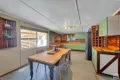 Property photo of 15 Natal Downs Road Millchester QLD 4820