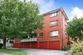 Property photo of 14/18-20 Harrow Road Stanmore NSW 2048