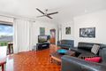 Property photo of 14/18-20 Harrow Road Stanmore NSW 2048
