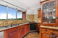 Property photo of 14/18-20 Harrow Road Stanmore NSW 2048