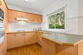 Property photo of 8/37 Gregg Street Diamond Creek VIC 3089